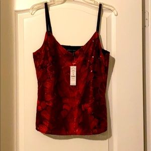 White House Black Market